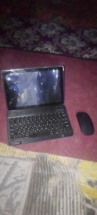 Planshet 17 Pro Max
