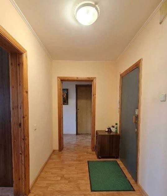 Продажа 2-комнатной квартиры