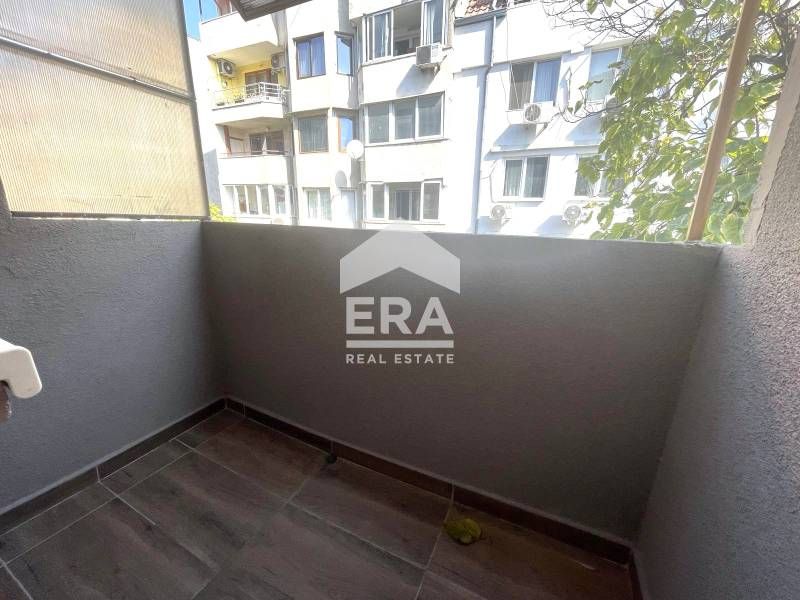 Дава се под наем Двустаен апартамент в Варна, Лятно кино Тракия - 55 кв.м за 548.25 € - Снимка #7