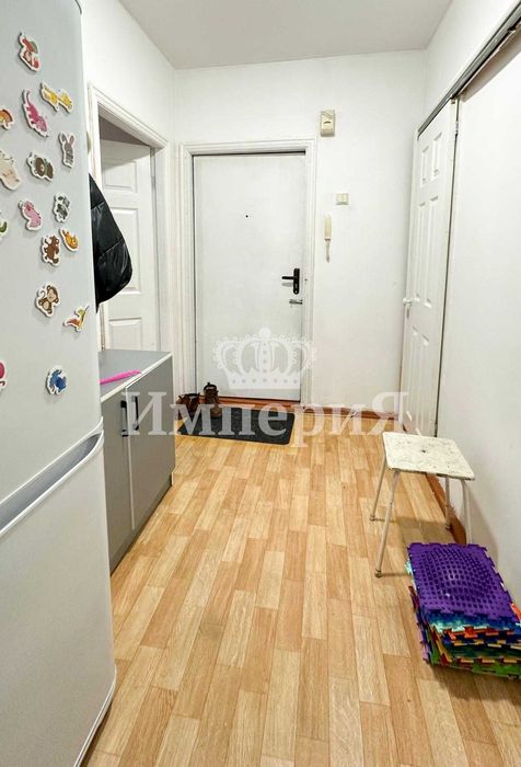 Продать квартиру Мадина Империя