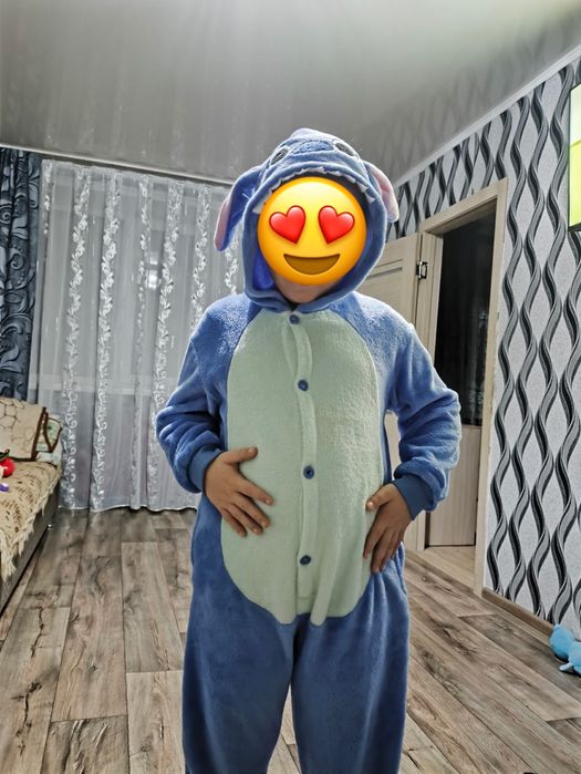 Продаю пижаму.    .