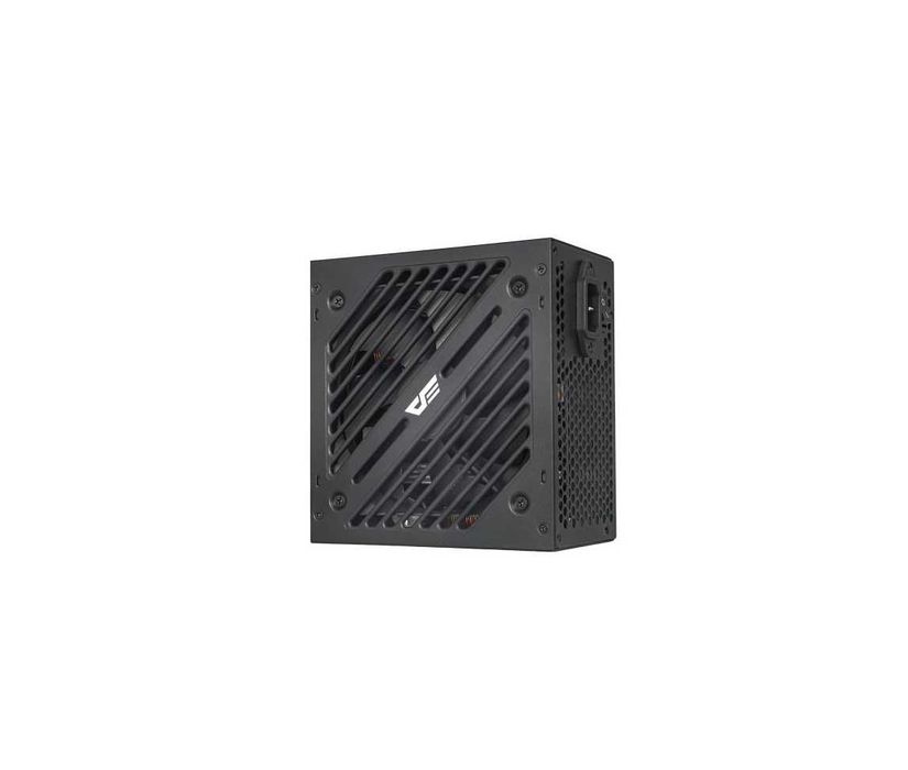 ' Блок питания darkFlash EMT 750 (750W, 80 Plus Bronze)