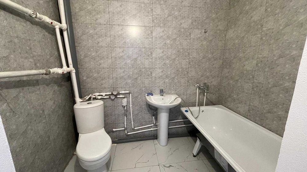 Продается 2 комнатная квартира