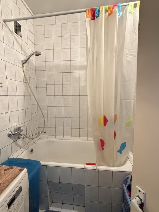 Сдается Чистая 3-комнатная квартира Массив Куйлюк 3