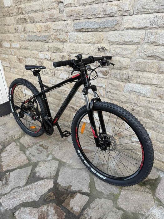 2бр MTB X-Zite 2924 PRO 29/M
