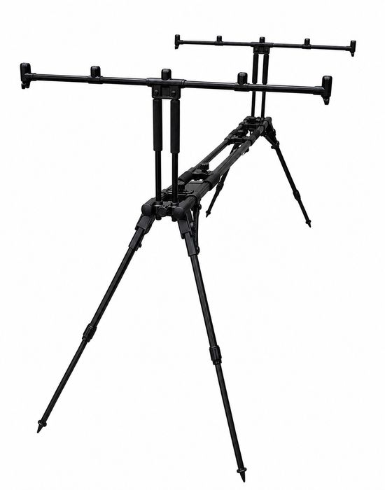 Rod Pod FL Aluminiu 5 Posturi FL 181