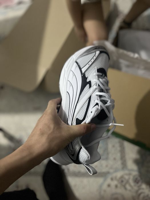 Кроссовка Puma 44 размер