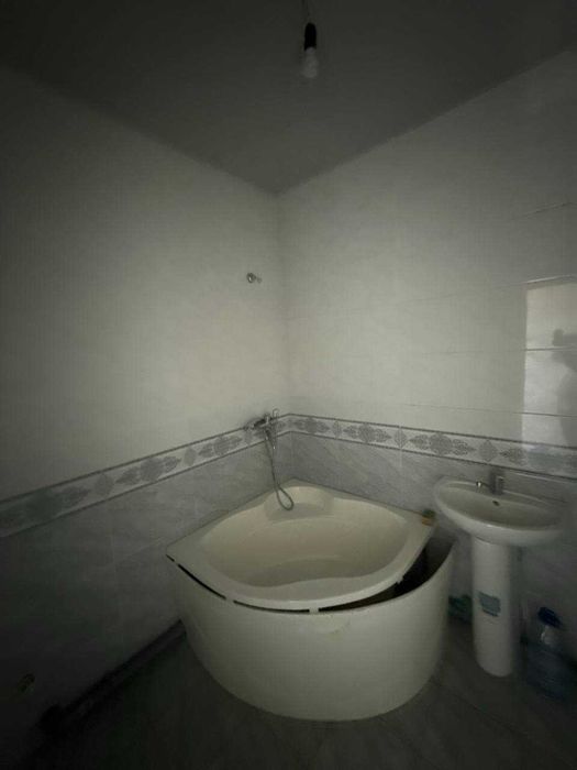 Yangiyolda 3 xonali kvartira 86m² Evroremont | Ipoteka Rassrochka