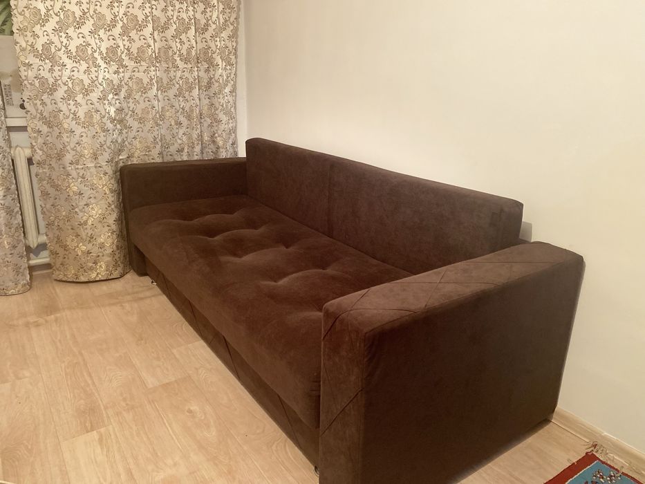 Идиялном состояни