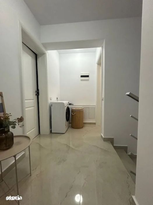 Central Adress Residence Filaret Trafic Greu 2025 Unirii 10 min superb