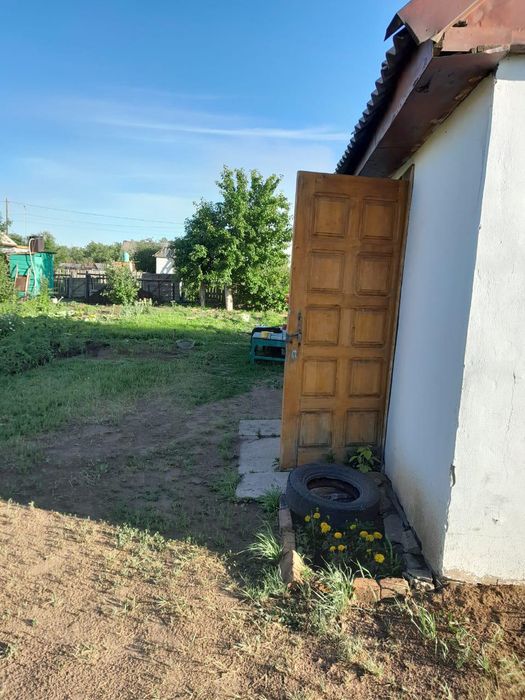 Продам дачи 2 шт сразу или по одному