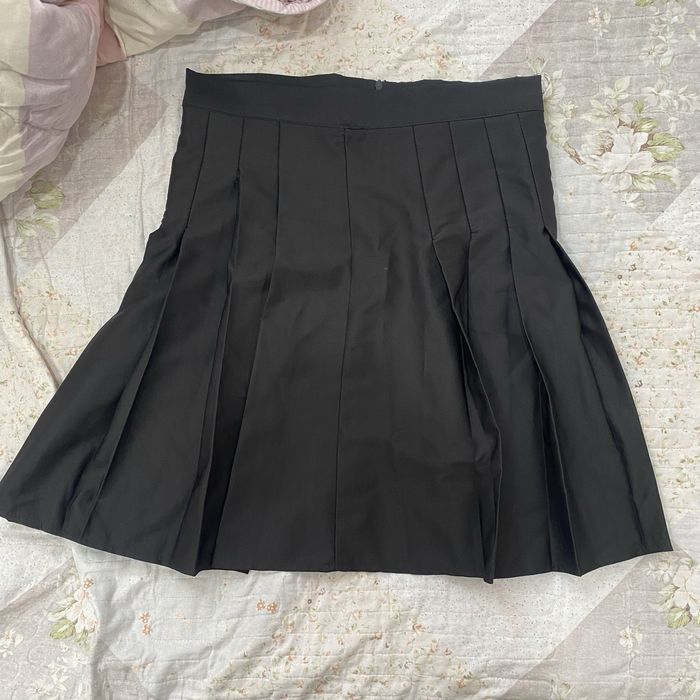 продам женские вещи
