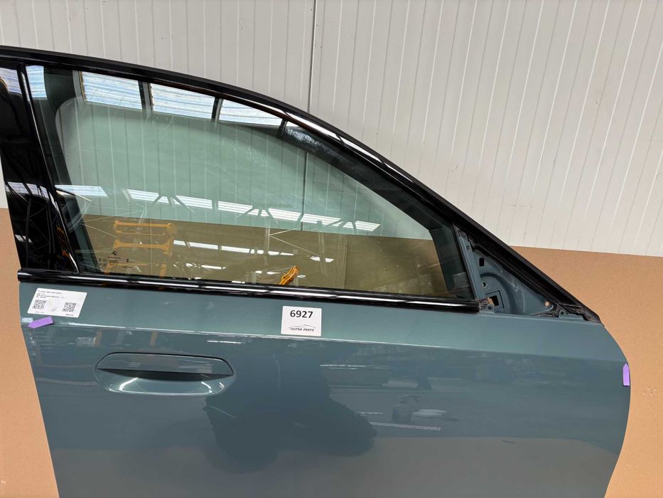 Предна Дясна Врата За БМВ Г60 Г61 Г90 Г99 5A32EA4 BMW G60 G61 G90 G99