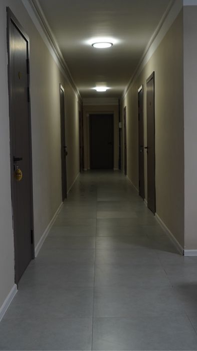 Аренда квартиры посуточно