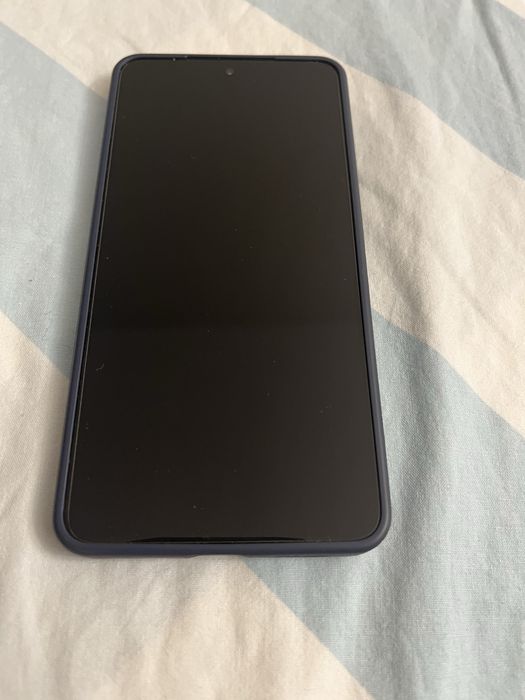 De vanzare Samsung s26 256gb