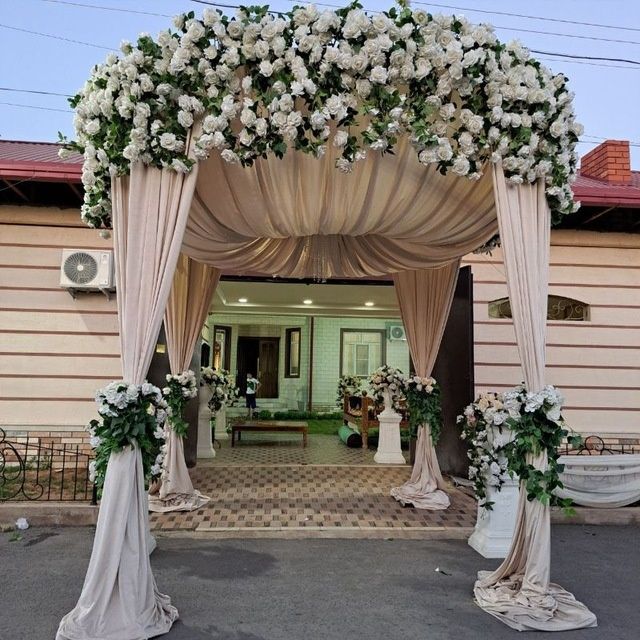 Red dizayn aerodizayn