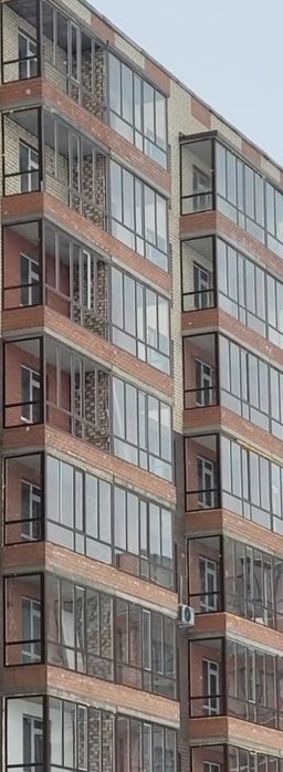 Пластиковые Окна и Витражи