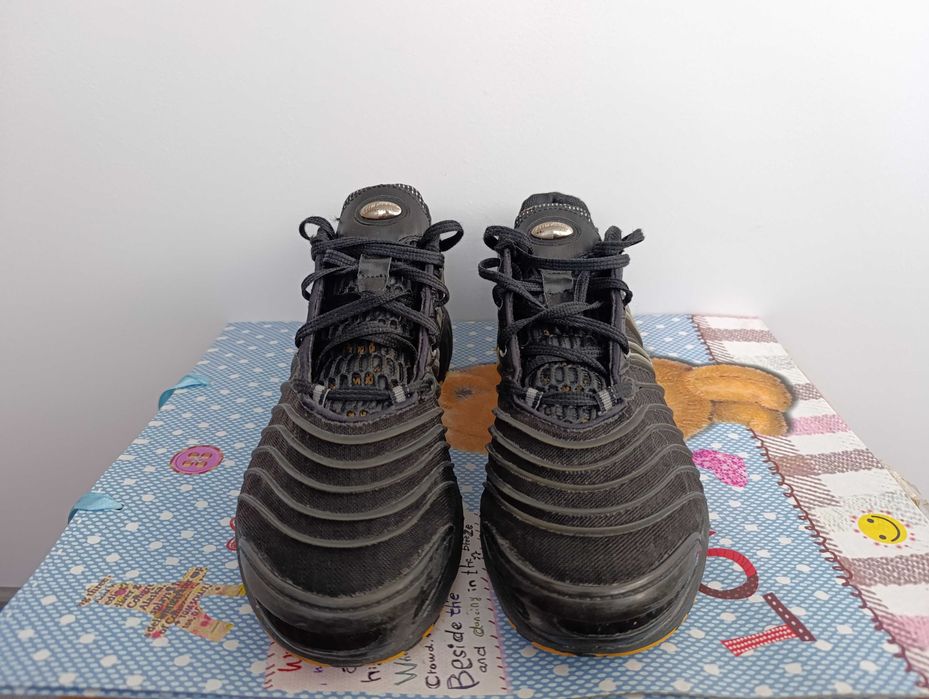 ''Adidas Clima Cool''оригинални маратонки 44 номер