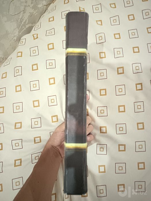 Книга графити фолз
