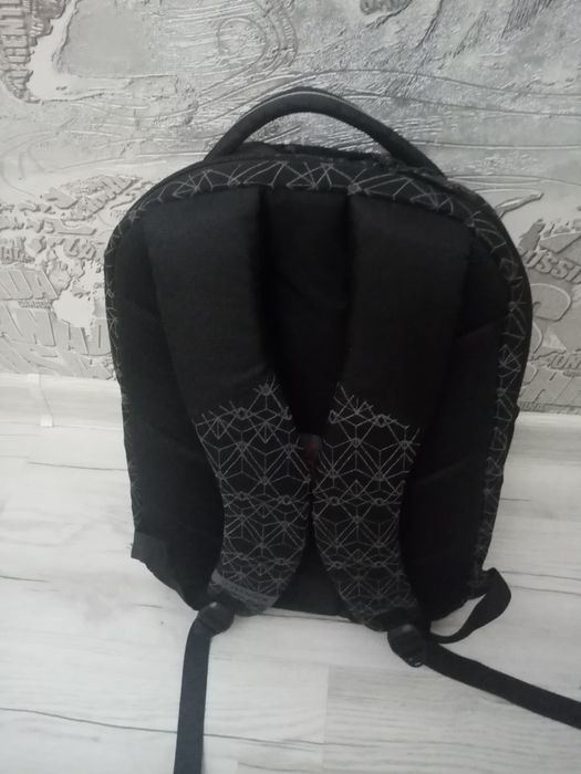 Новый Рюкзак Сатылады