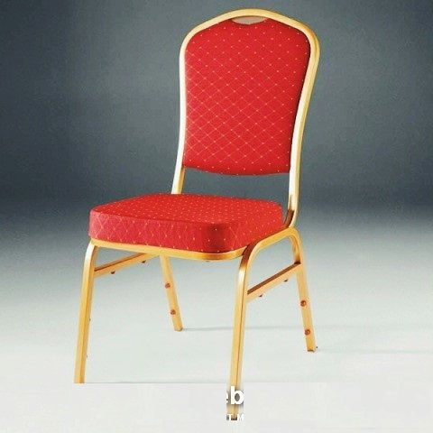 Прокат стульев и столов для конференций