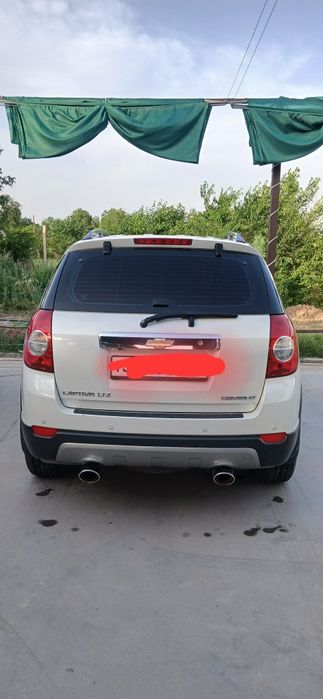 Captiva obmen barter Kaptiva Каптива