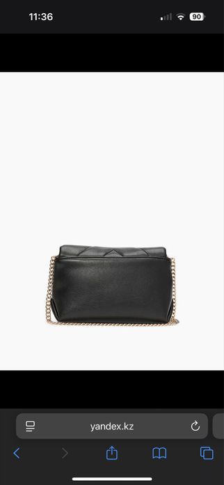 Сумка Victoria secret НОВАЯ!!