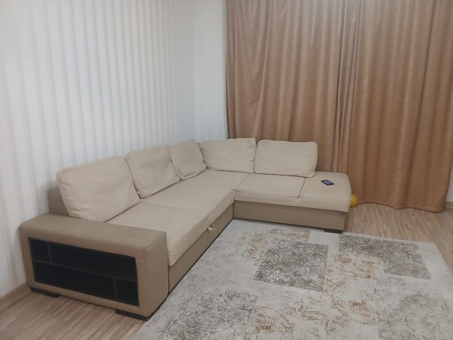 Продам срочнооо диван