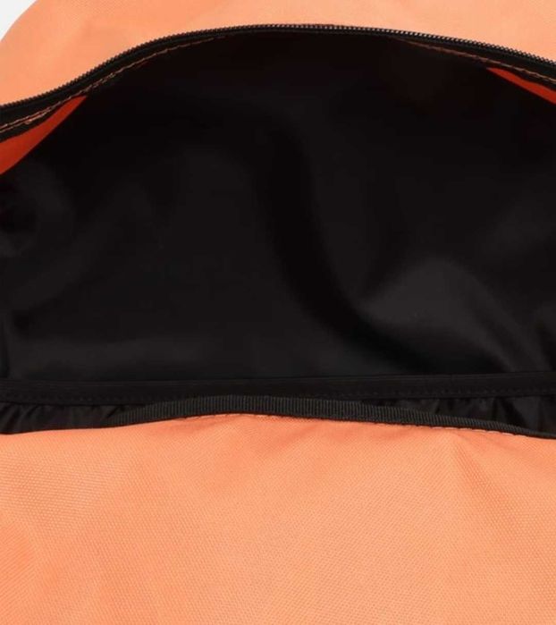 Раници VANS - Топ цена и качество - два цвята - УНИСЕКС