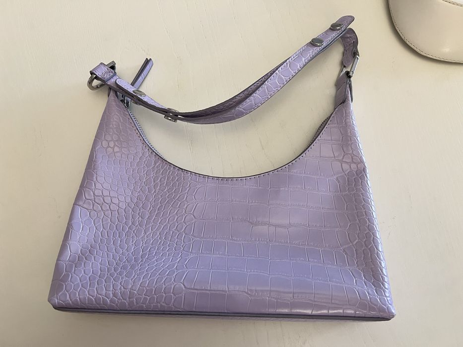 Сумки по 150000