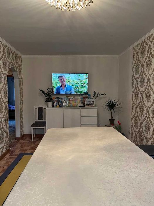 14 млн 3 ка на авиагородке