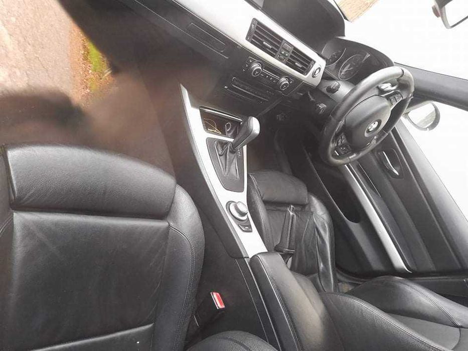 на части бмв 335д е90 286кс м57 bmw e90 335d 286hp m57