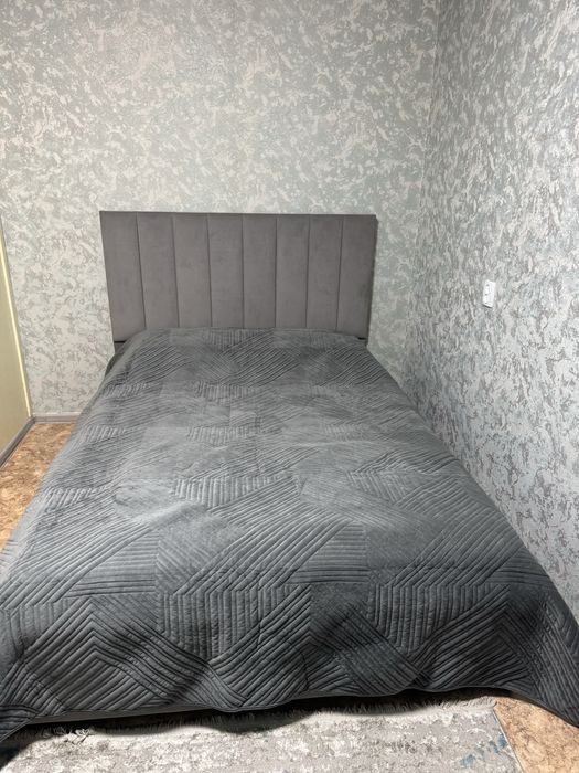 Сдается 1-комн посуточно