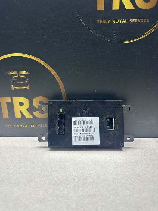 Контролен блок TESLA Model S