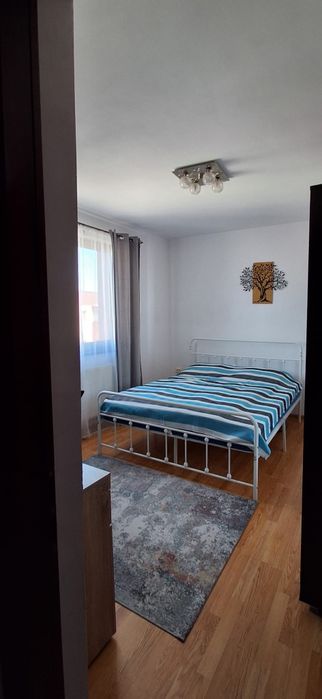 Închiriere apartament 2 camere metrou Dimitrie Leonida