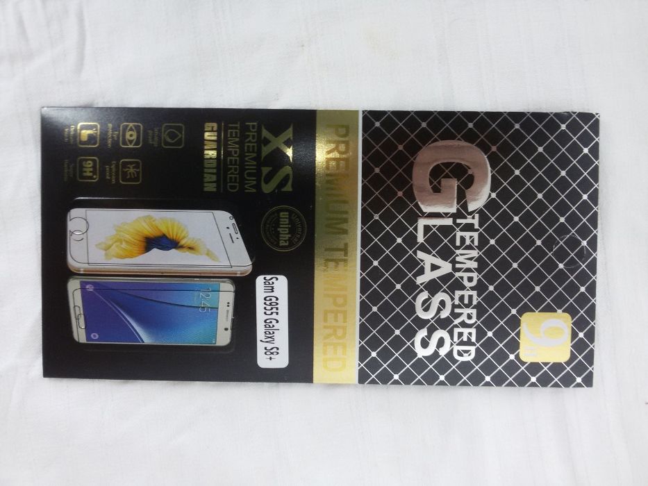 Folii protectie plastic sau sticla Display accesorii telefon mobil