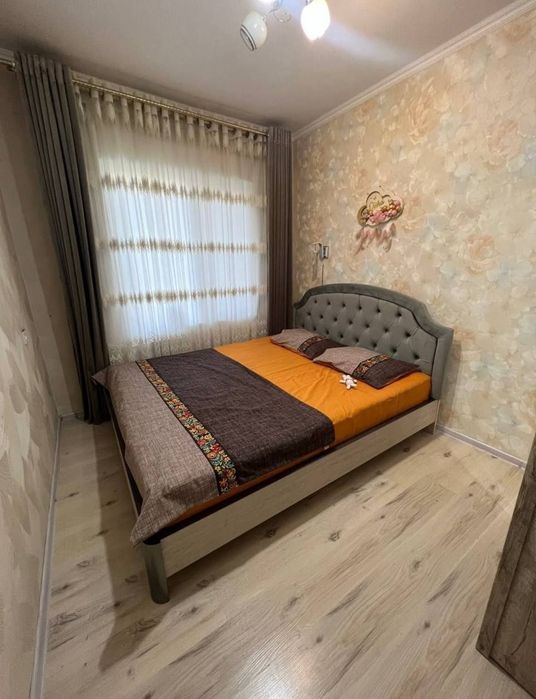 Аренда квартира 3 хона чилонзор 6