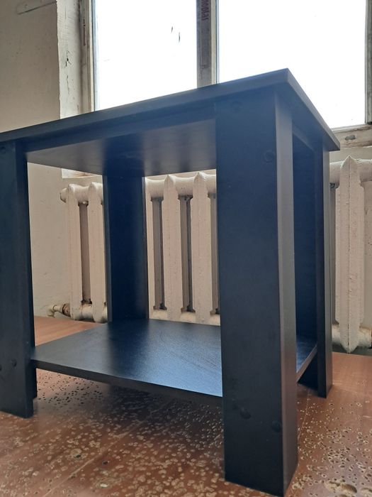 Продам новый столик