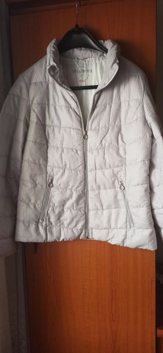 Geaca fâș  primăvara 38,40