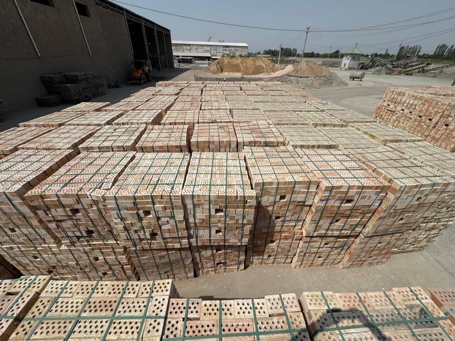 G’isht-M150 Samarqand