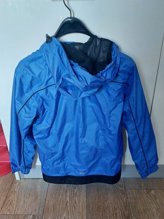 Детско яке skogstad