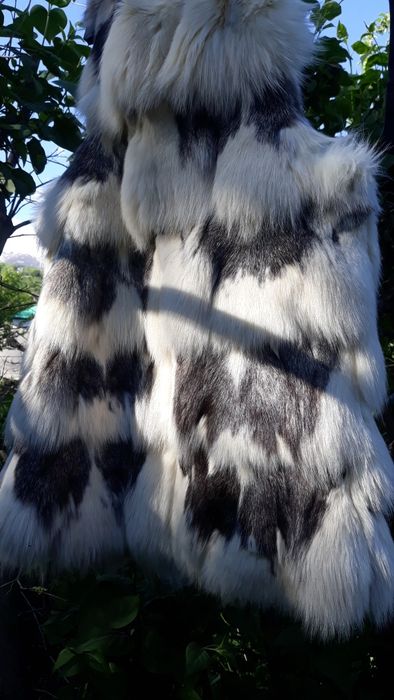 Колоночки сабвуфер.