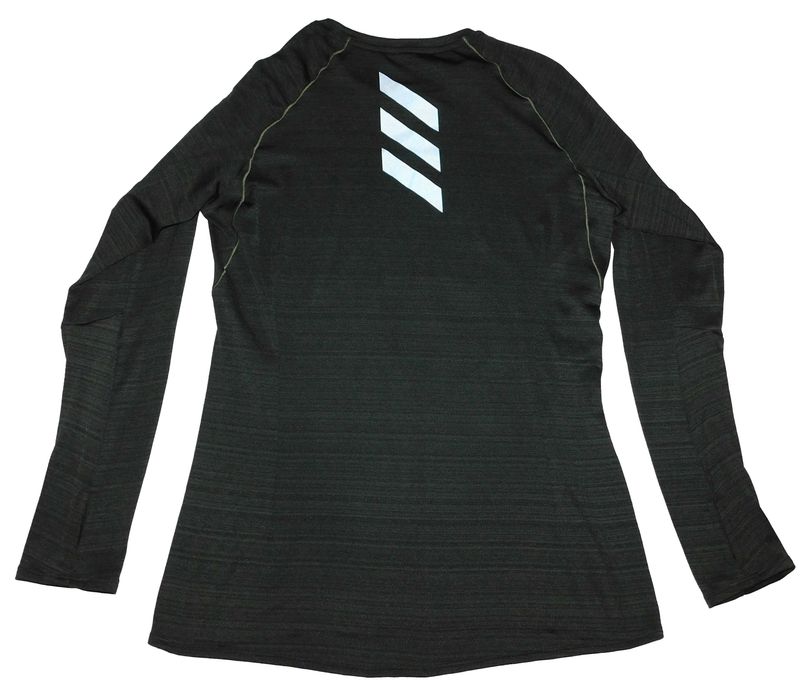 Bluza Adidas dama M