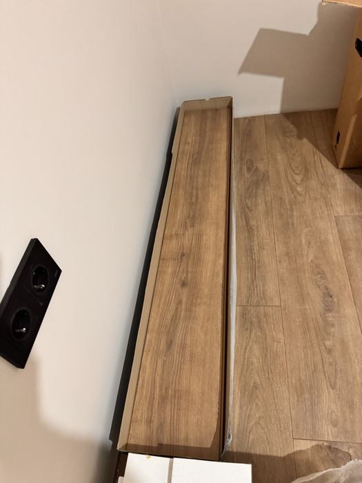 Продавам висококачествен ламиниран паркет Krono Original