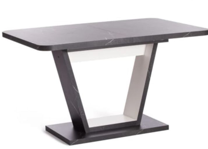 Стол кухонный  на 6 персон