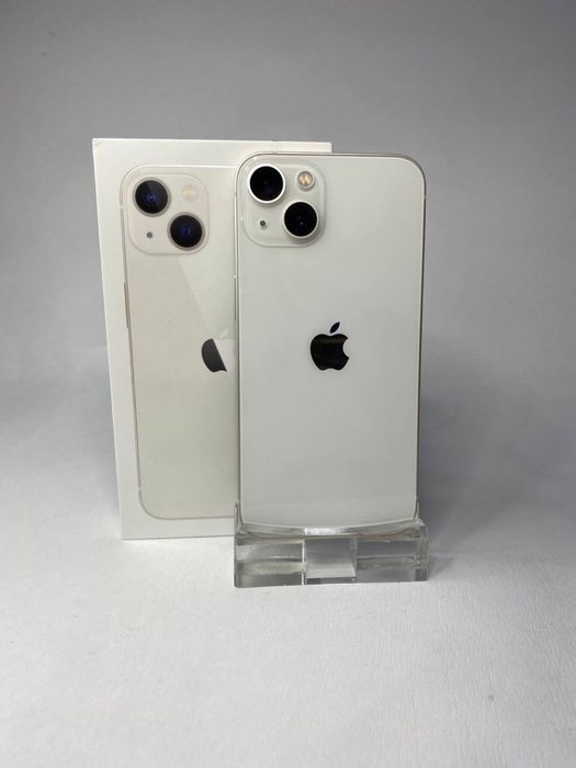 IPhone 13 айфон 13