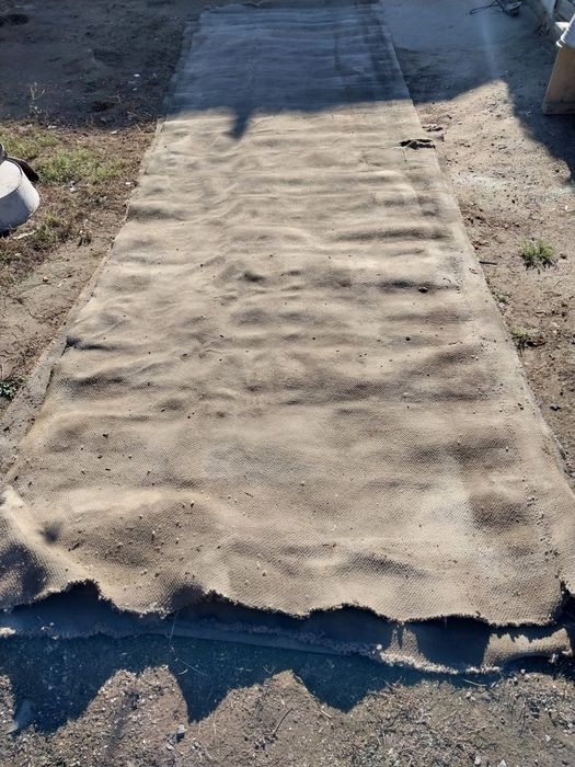 Айзбес утеплитель