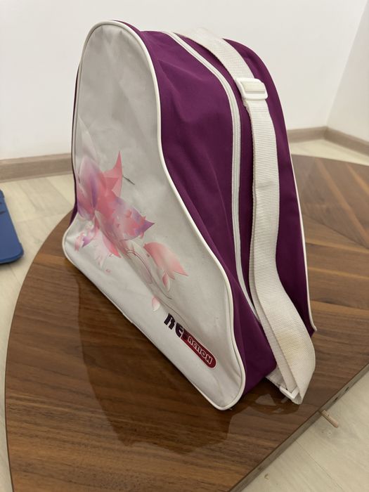 Сумка для ролика