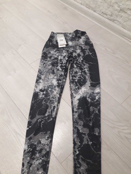 Дамски клин Addidas