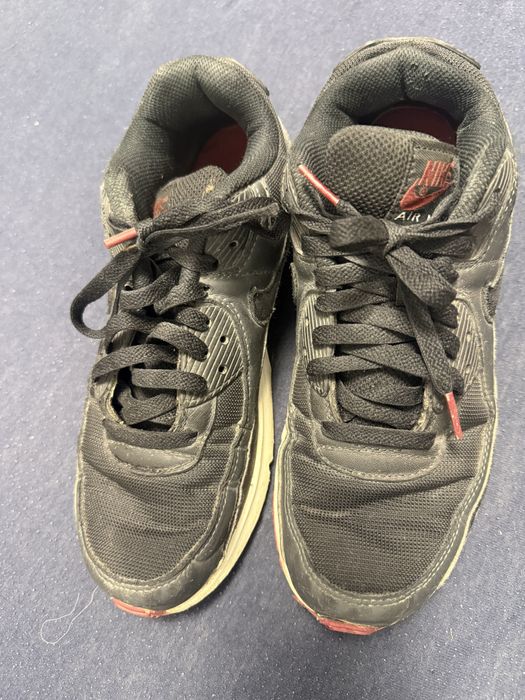 Обувки nike air jordan 1 ; air max 95 ; air force 1